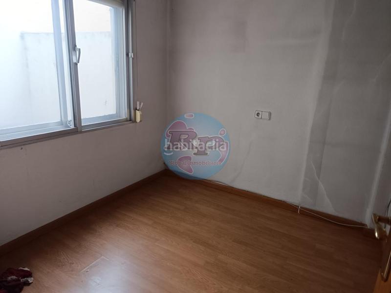 Foto 1d2f828b-577b-4c9a-8c57-f176dd793e53. Appartamento con riscaldamento in Centro Ponferrada