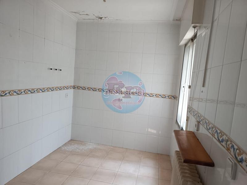 Foto a194574d-b2e0-4b46-8b72-0b2515cf02d0. Appartamento con riscaldamento in Centro Ponferrada