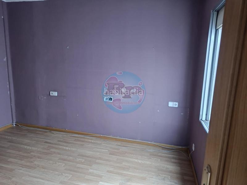 Foto 077ca692-48b1-4437-b0fd-b0b5b381e24c. Appartement avec chauffage dans Centro Ponferrada