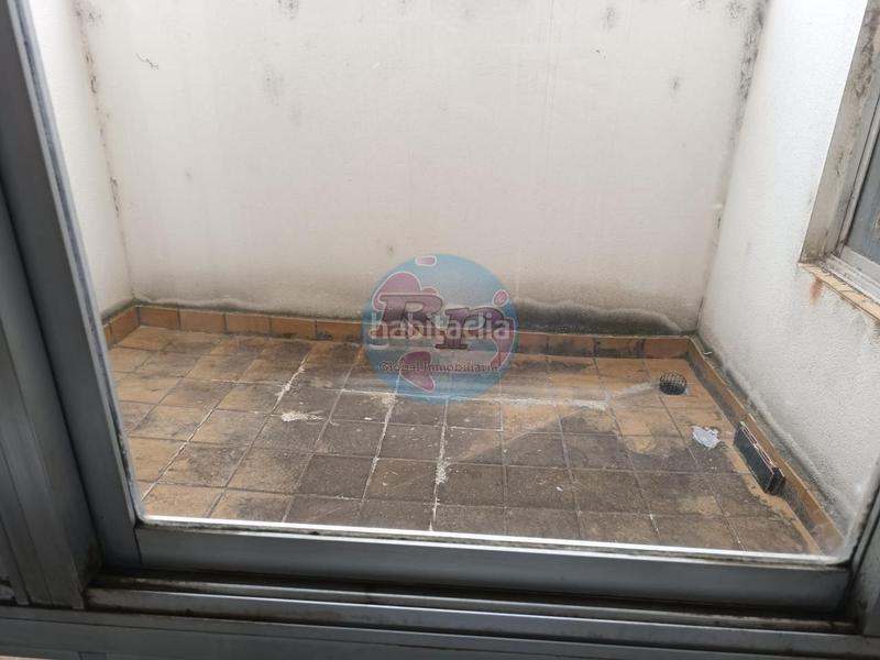 Foto 119f5022-74f6-4f16-944c-689b6b4f1f71. Appartement avec chauffage dans Centro Ponferrada