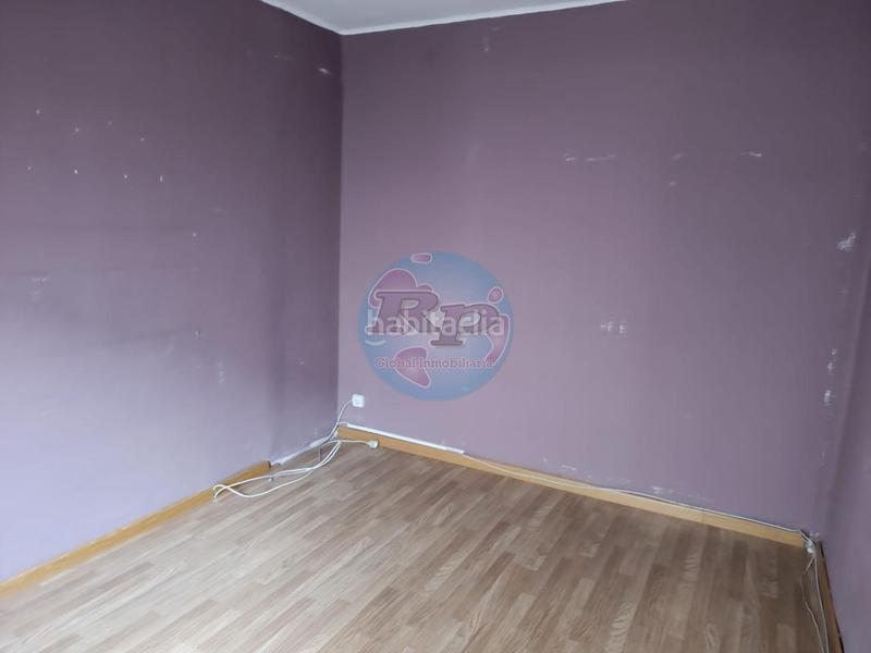 Foto 6549a002-b059-499a-b70b-c577fe3e7c1d. Appartement avec chauffage dans Centro Ponferrada