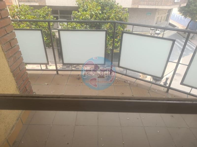 Foto 6fbceff1-5448-4193-90a0-99586782ad5c. Appartement avec chauffage dans Centro Ponferrada