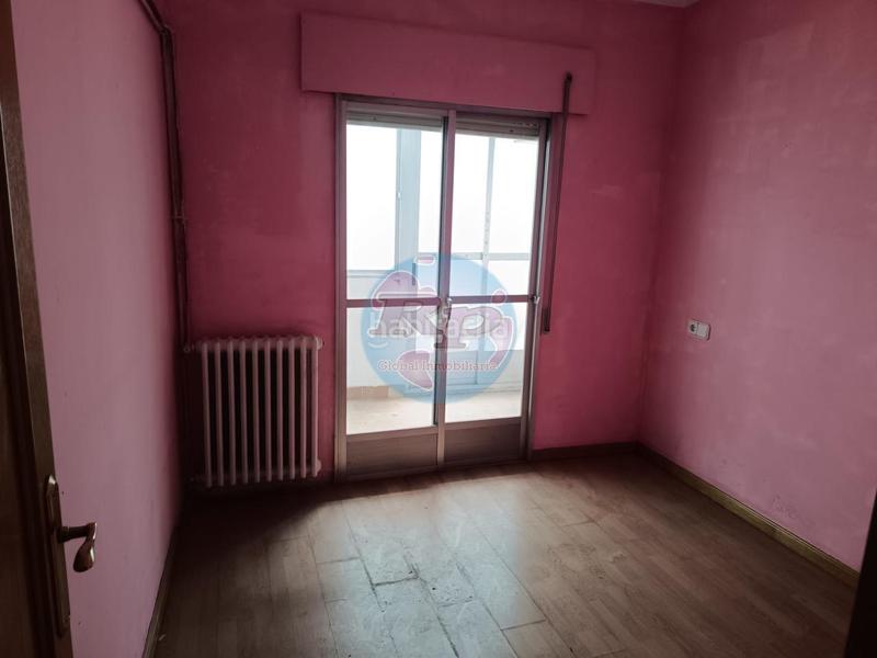 Foto 7b3a183e-a661-4148-85bb-093ff1a125a4. Appartement avec chauffage dans Centro Ponferrada