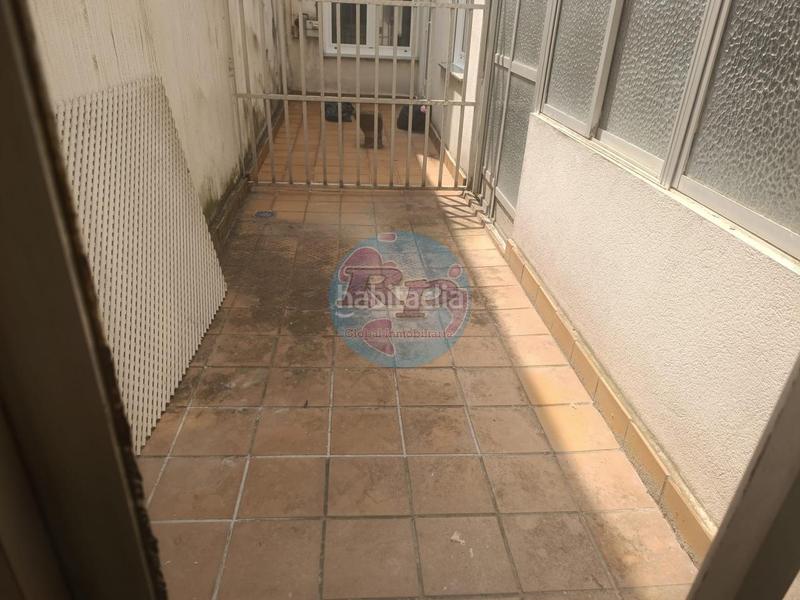 Foto 85a58bb4-554b-4e55-aec5-5a8450923bec. Appartement avec chauffage dans Centro Ponferrada