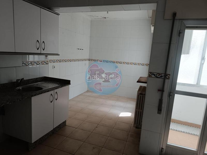 Foto bc9847cc-7a18-4ef0-bea8-be84b9ef102d. Appartement avec chauffage dans Centro Ponferrada