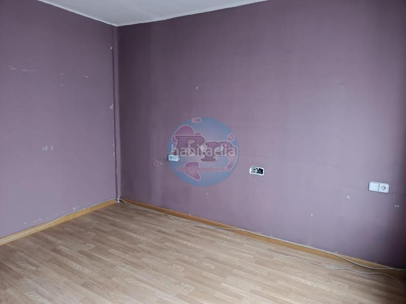 Foto cc85c4aa-21aa-4d7e-9a2e-6cfd65115724. Appartement avec chauffage dans Centro Ponferrada