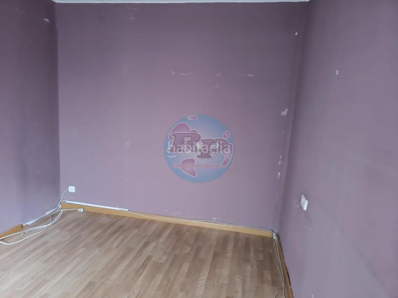 Foto dc4bcfdb-ff20-46c7-abd3-2ee81522e5c1. Appartement avec chauffage dans Centro Ponferrada