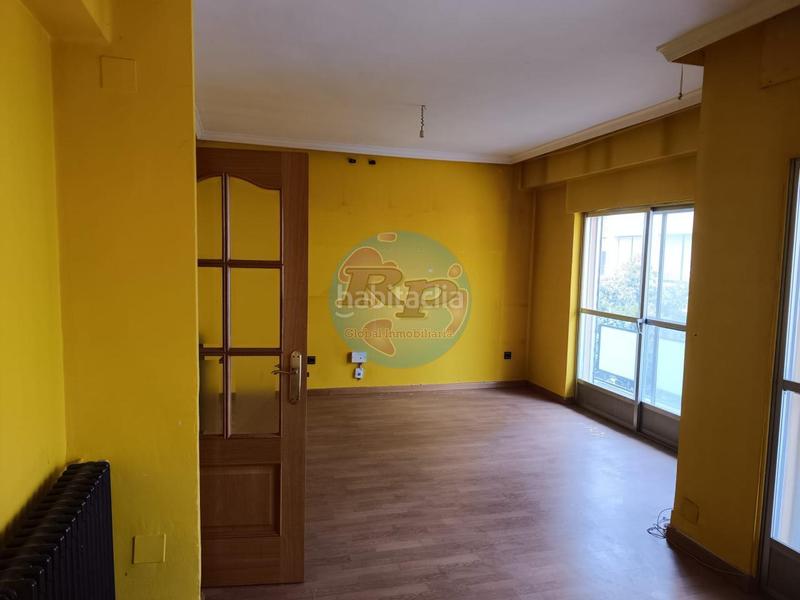 Foto f1845912-1450-4f02-94ba-acb7b3db73db. Appartement avec chauffage dans Centro Ponferrada
