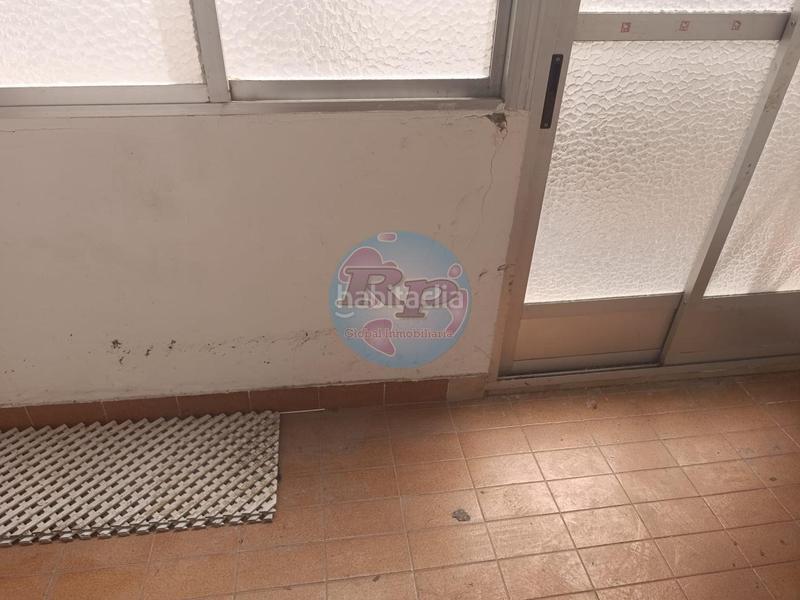 Foto fa162444-b1da-45d3-8e48-7014c7ba551b. Appartement avec chauffage dans Centro Ponferrada