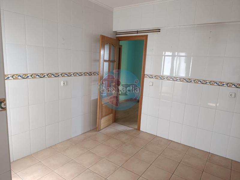 Foto c5d5f78a-6fb0-4cc0-8a01-b3381950a245. Pis amb calefacció a Centro Ponferrada