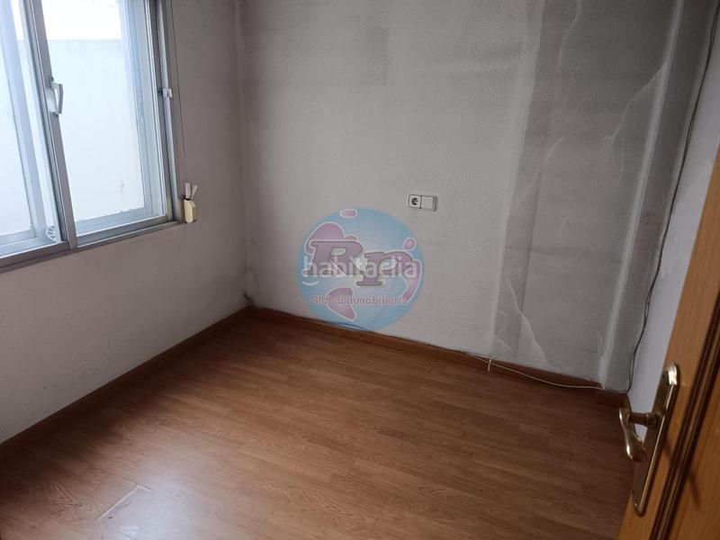 Foto 0d2fc3be-f1a2-4379-8303-aa957696844d. Piso en Centro Ponferrada