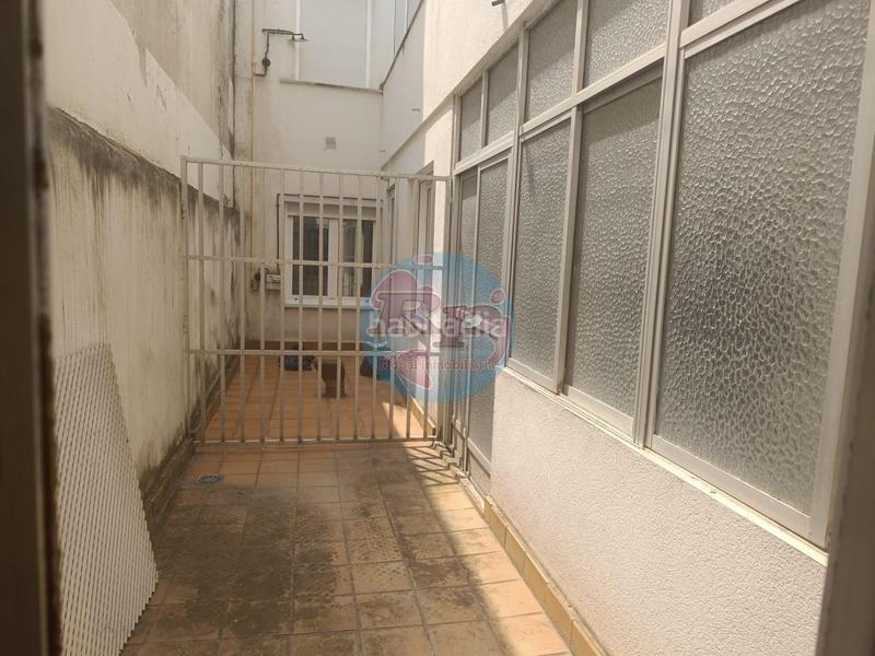 Foto 41d4e8d3-ff79-42f9-8f2f-c4d613156073. Piso en Centro Ponferrada