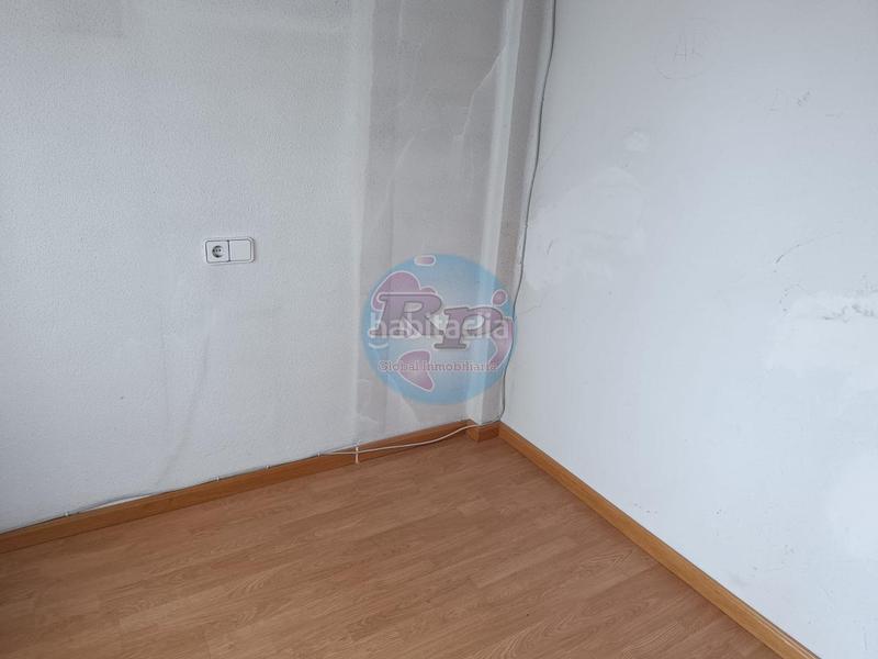 Foto b4b05f10-03bf-48ed-84c5-c14f2dcc63df. Piso en Centro Ponferrada