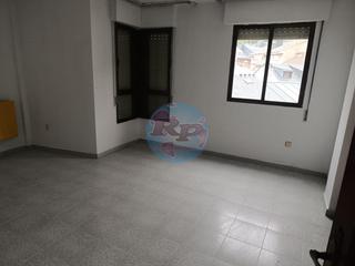 Appartement à Villablino
