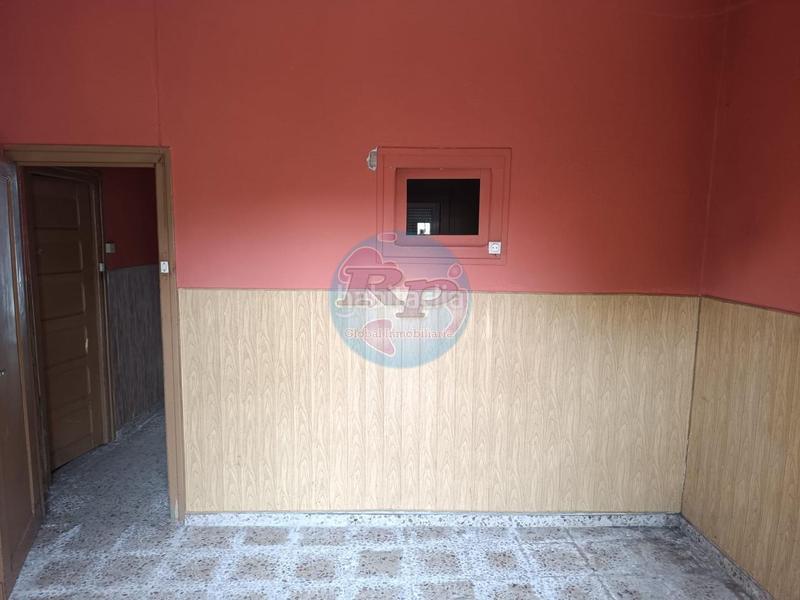 Foto 026c14b6-4b0b-45f7-91cb-b07854b5923d. Casa in Camponaraya