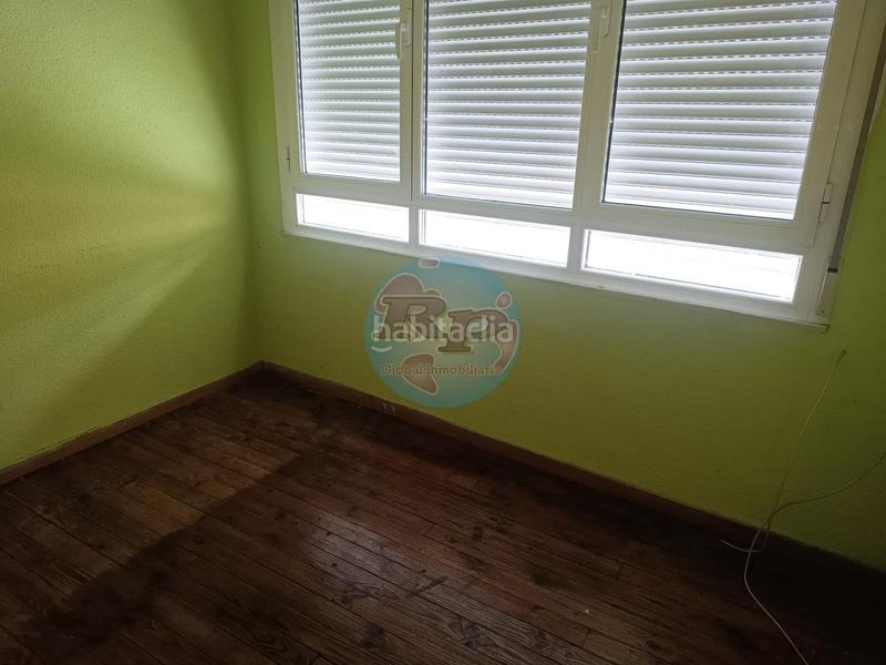 Foto 2246ce7a-0cb7-4e7c-888f-d38a658829e1. Casa in Camponaraya