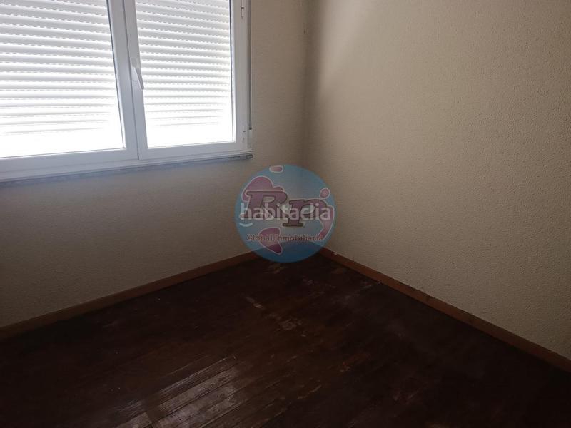 Foto 266d1c23-6b76-4227-b43e-a30471f97809. Casa in Camponaraya