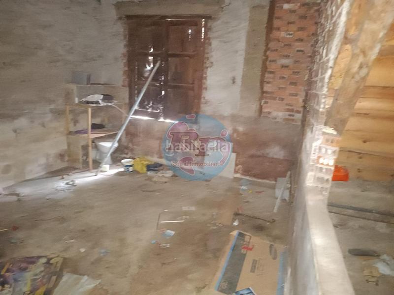 Foto 3c0608e4-0625-42c1-8821-0a6c022502be. Casa in Camponaraya