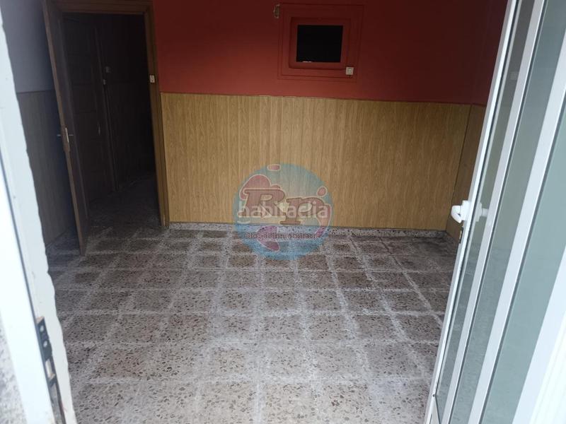 Foto 81dbd95b-e5ba-4e3c-81ef-ff04a342b0cf. Casa in Camponaraya