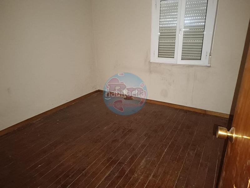 Foto 99d6cf21-7834-4fb9-8bd4-4aa093f644da. Casa in Camponaraya