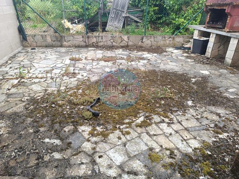 Foto a9cfa323-eed1-426d-b34f-a8906520206d. Casa in Camponaraya