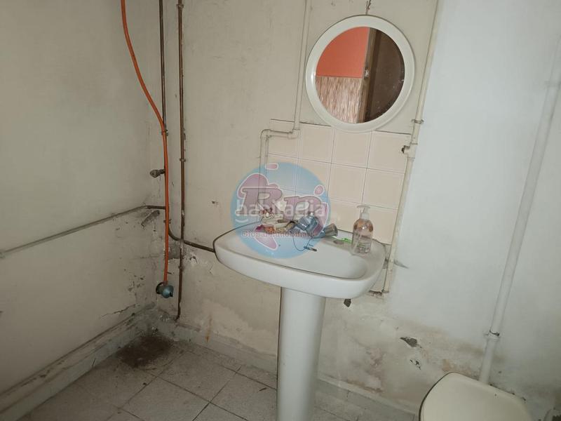 Foto 23773219-f80a-471d-a756-6dd5bf02b1c5. House in Camponaraya