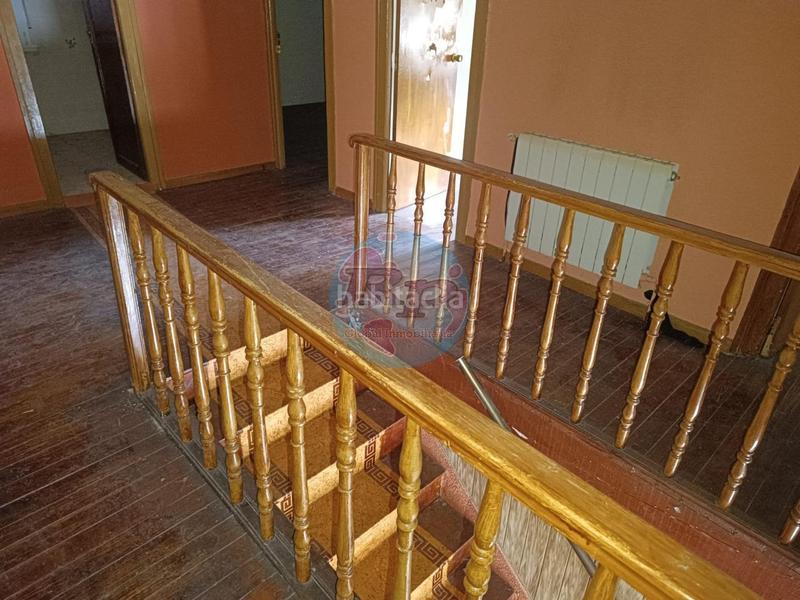 Foto 23de1973-0566-4317-9350-3896ef5eaa96. House in Camponaraya