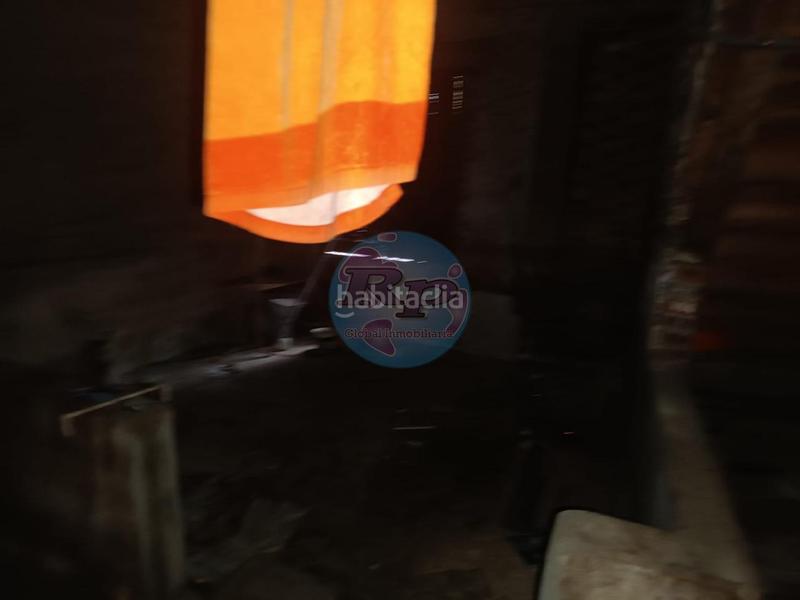 Foto 482187cf-5570-40d9-b393-b5a7d3b14509. House in Camponaraya