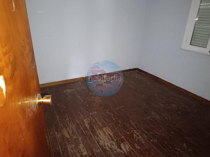 Foto 4ecf84d6-e26f-41eb-a7bd-87cdbfb32031. House in Camponaraya