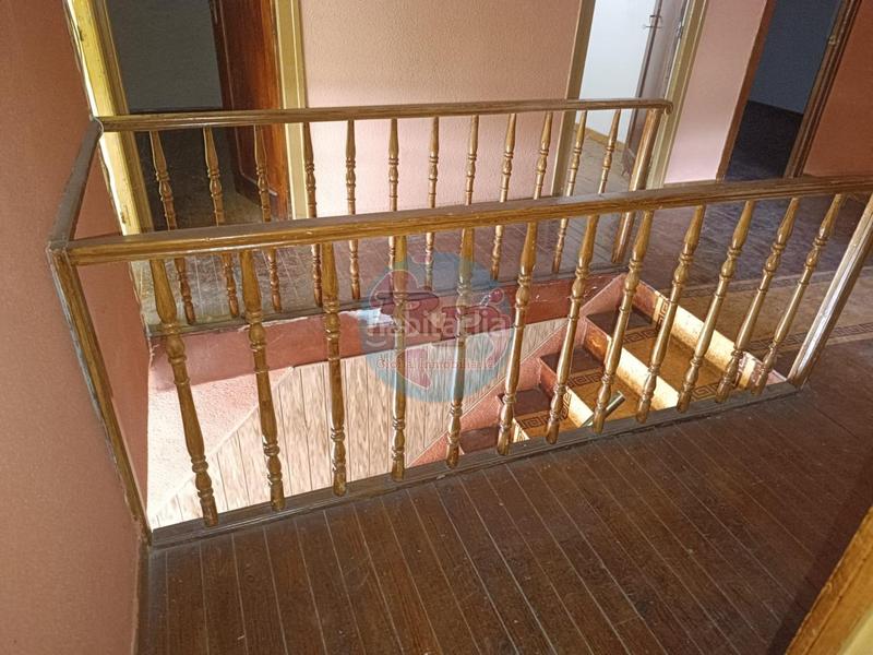 Foto 6370bc3d-7bae-48a0-a839-5ac6d15002ca. House in Camponaraya