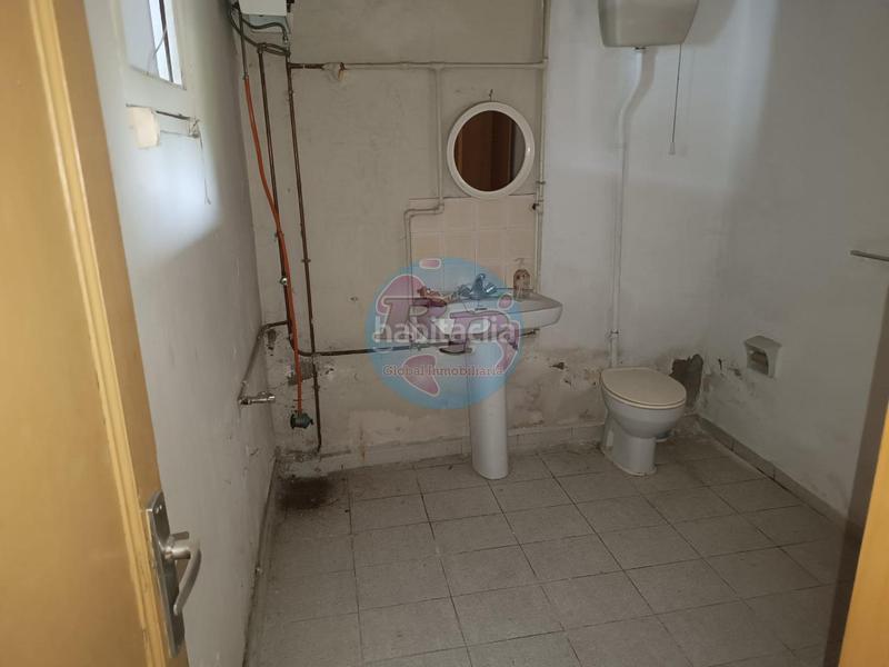 Foto 7652884e-caff-4287-81d3-2269e0437d6b. House in Camponaraya