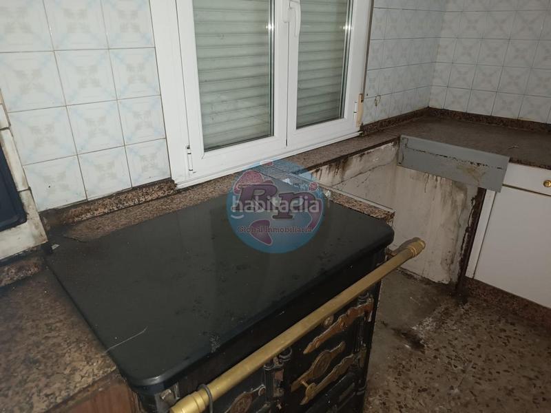 Foto 7e825b44-733f-48d6-9b9b-9f8d16b73619. House in Camponaraya