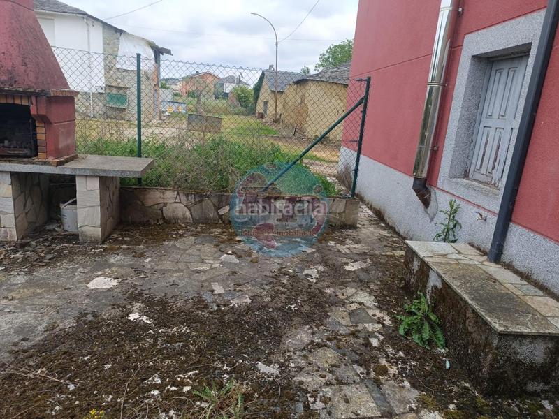 Foto 89c71f0f-f351-4354-b1bb-79f635888cb2. House in Camponaraya