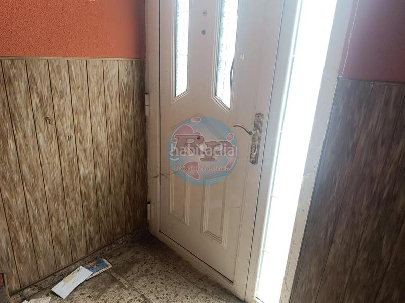 Foto d050fa0d-da14-4a5e-b677-19152643a1e1. House in Camponaraya