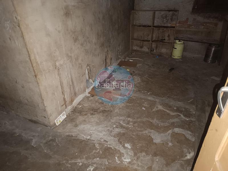 Foto d63cead4-26c6-41be-9b20-499bb9a823a8. House in Camponaraya