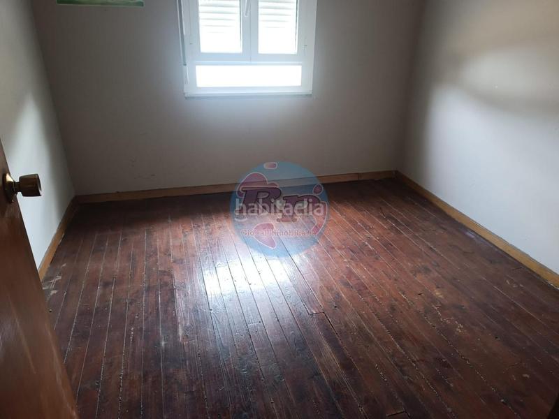 Foto de03ddbc-fdfb-4412-a082-d0d46ff466a3. House in Camponaraya