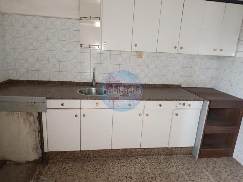 Foto de7d3414-9df1-4d48-be0c-628d6af4b362. House in Camponaraya