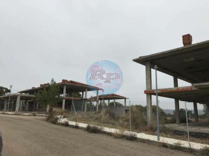 Foto cdced538-0e69-4b3d-b924-e4eaa19864af. Casa amb calefacció a Valdefresno