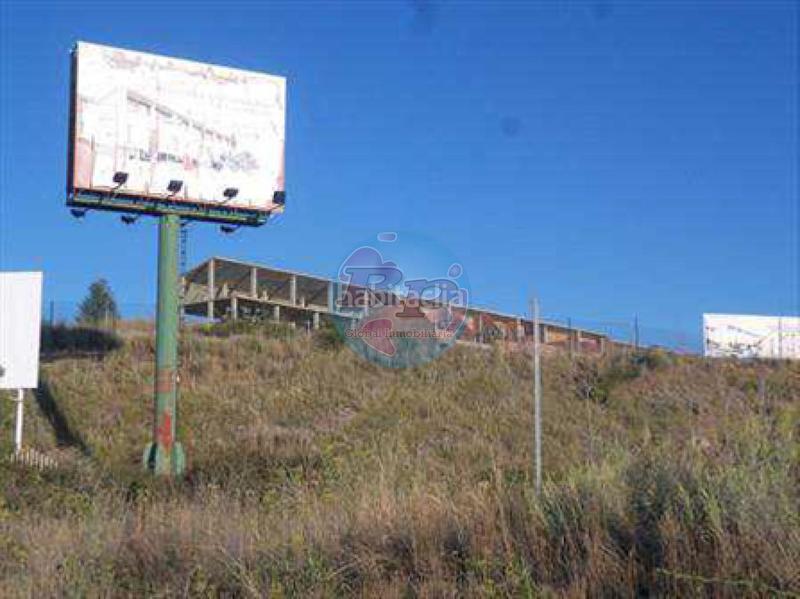 Foto e6c5ca94-402f-4dd2-b93f-9b1e40b72fa1. Casa amb calefacció a Valdefresno