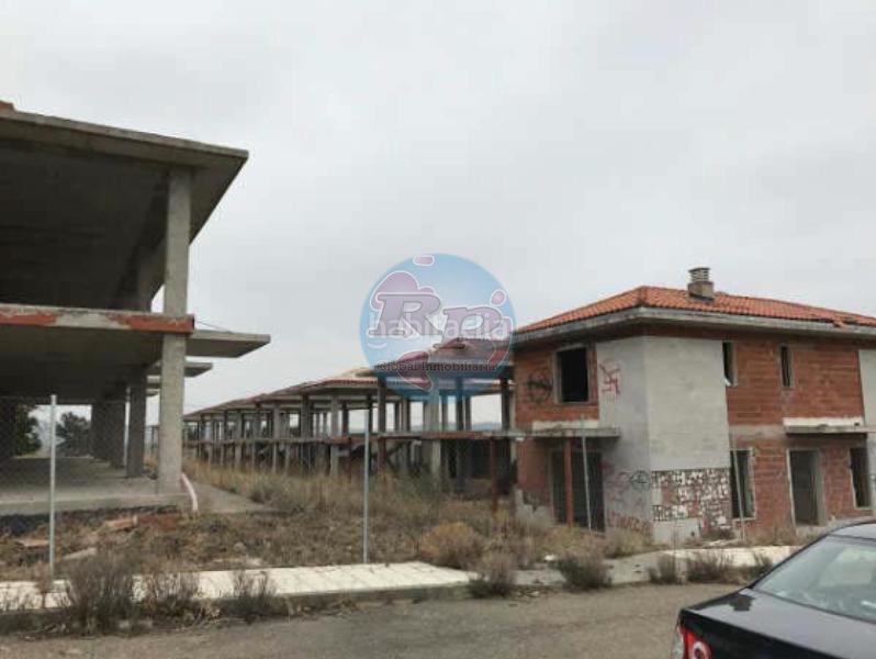 Foto e963f1cc-4f88-4a70-ad43-c0ee6e1de69c. Casa amb calefacció a Valdefresno