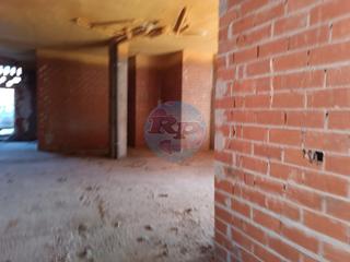Geschäftsraum in San Claudio - La Chantría