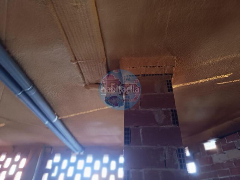 Foto 74c7aeac-d766-4230-b2a9-bb8c241cd158. Geschäftsraum in San Claudio - La Chantría León