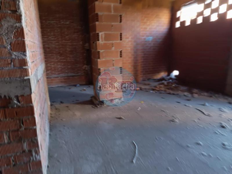 Foto 85323f69-4cd1-401a-9251-c292b908f1a8. Geschäftsraum in San Claudio - La Chantría León