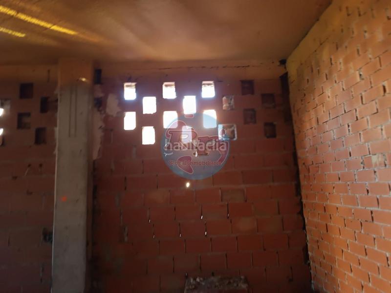 Foto e4a34dd9-9576-459b-9674-7ebbfb7abd6a. Local commercial dans San Claudio - La Chantría León