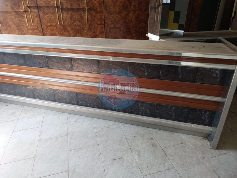 Foto 56436943-b18c-4cd9-baff-523a2a224615. Nave industrial en Flores de Sil - La Placa Ponferrada