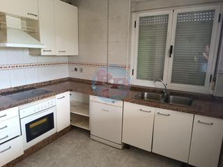 Mas à Villares de Órbigo