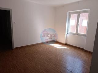 Appartement à Villarejo de Órbigo