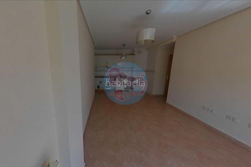 Foto 593a560b-0ddd-40d0-8b16-df38bde01cdf. Apartament amb calefacció aparcament a Bembibre