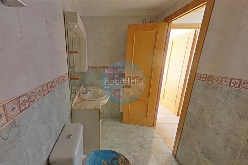 Foto 77f0fdf9-023a-4604-b014-27a87e29d671. Apartament amb calefacció aparcament a Bembibre