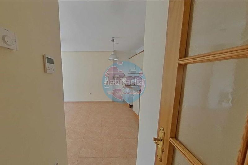 Foto 06523a31-1370-4cfb-92c6-8059a5625a31. Apartamento en Bembibre